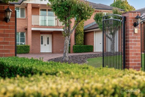 Property photo of 70 Spring Street Middle Ridge QLD 4350