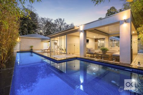 Property photo of 14B Victoria Avenue Unley Park SA 5061