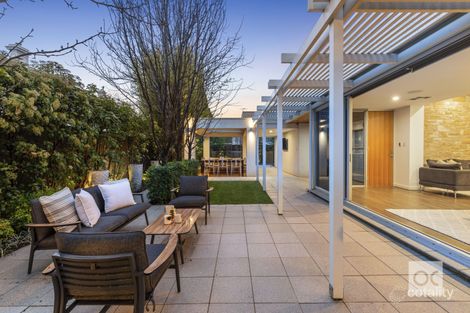 Property photo of 14B Victoria Avenue Unley Park SA 5061