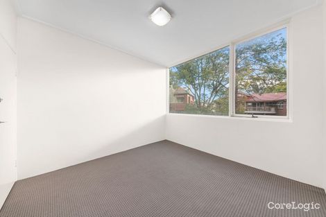 Property photo of 2/19 Redmyre Road Strathfield NSW 2135