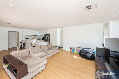 Property photo of 29A Albourne Place Balga WA 6061
