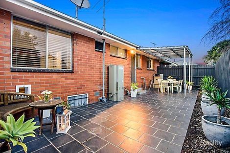 Property photo of 6 Kaye Court Coburg VIC 3058