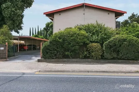 6/1b Stannington Ave, Heathpool, SA 5068