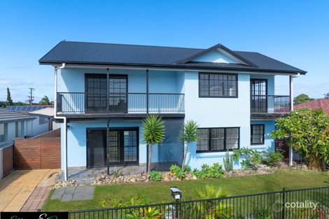 17 Murrie St, Windang, NSW 2528