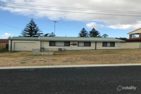 2 Parmelia Way, Madora Bay, WA 6210