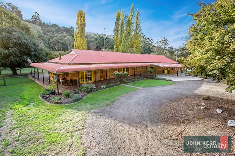 876 Coalville Rd, Coalville, VIC 3825