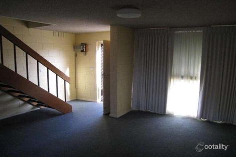 Property photo of 7/43 Fir Street Whittlesea VIC 3757