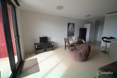 23/30-34 Queen St, Yeppoon, QLD 4703