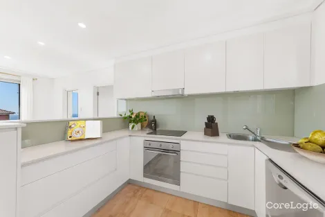 Property photo of 5/19 Melrose Parade Clovelly NSW 2031