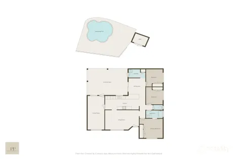 Property photo of 5 Beau Park Drive Burdell QLD 4818