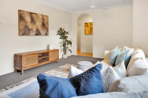 Property photo of 5 Beau Park Drive Burdell QLD 4818