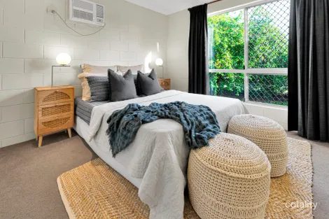 Property photo of 5 Beau Park Drive Burdell QLD 4818