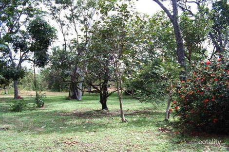 Property photo of 790 Redcliffe Road Noonamah NT 0837