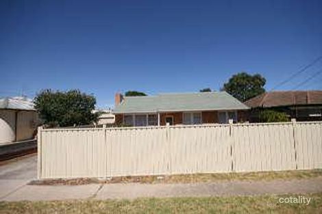 40 Lindsay Ave, Edwardstown, SA 5039