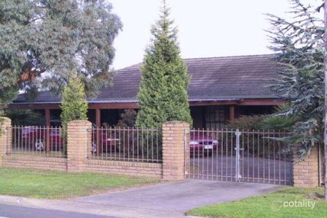 40-42 Jetty Rd, Clifton Springs, VIC 3222