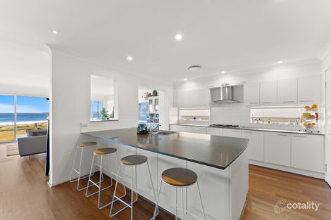 Property photo of 43 Junction Road Barrack Point NSW 2528