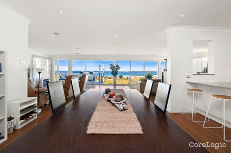 Property photo of 43 Junction Road Barrack Point NSW 2528