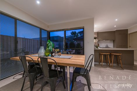 Property photo of 24C Bates Road Innaloo WA 6018