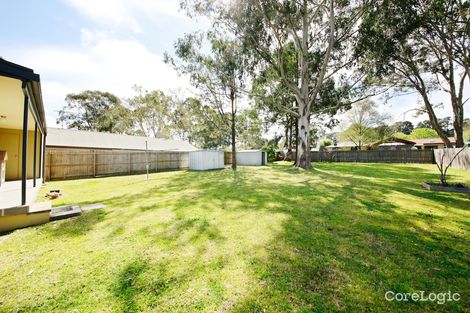 Property photo of 56 Kader Street Bargo NSW 2574