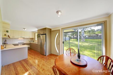 Property photo of 56 Kader Street Bargo NSW 2574