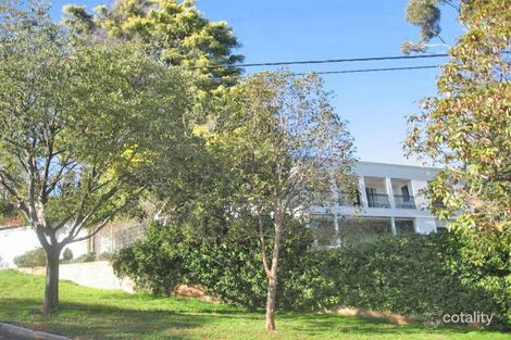 Property photo of 10 Sherwood Terrace Glen Osmond SA 5064