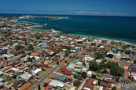 7 Walter St, Beresford, WA 6530