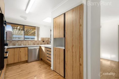 Property photo of 6 Seville Court Cheltenham VIC 3192