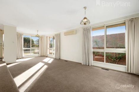 Property photo of 6 Seville Court Cheltenham VIC 3192