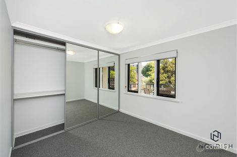 Property photo of 4/84 Lockhart Street Como WA 6152