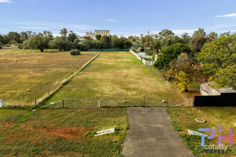 10-12 Brougham St, Bridgewater On Loddon, VIC 3516