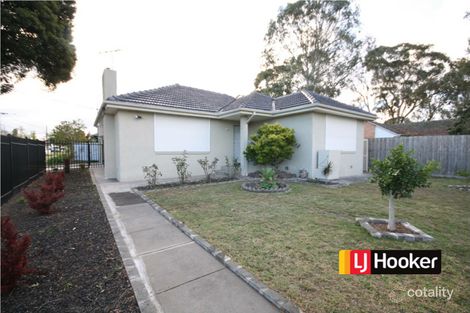 1/94 Corrigan Rd, Noble Park, VIC 3174