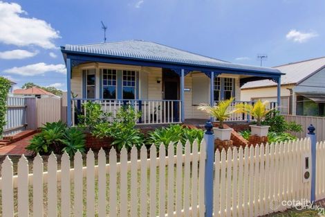Property photo of 36 Eighth Street Adamstown NSW 2289