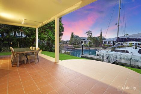 58 Cullen Bay Cres, Larrakeyah, NT 0820