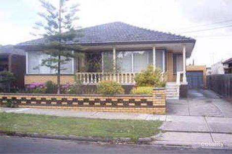 Property photo of 16 Vincent Avenue St Albans VIC 3021