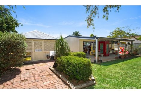 Property photo of 4 Greys Place Gunnedah NSW 2380