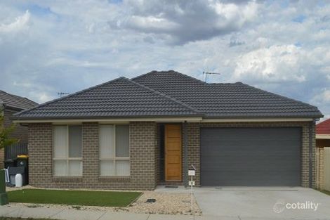 4 Borthwick Ave, Casey, ACT 2913