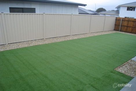 Property photo of 4 Borthwick Avenue Casey ACT 2913