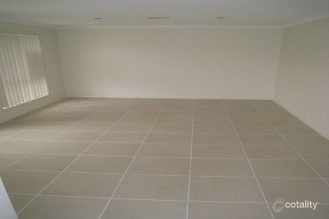 Property photo of 4 Borthwick Avenue Casey ACT 2913