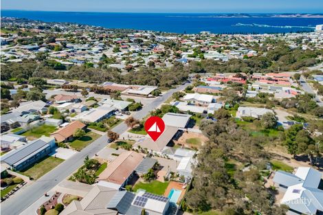 Property photo of 2/21 Flinders Avenue Port Lincoln SA 5606