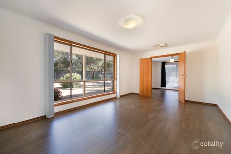 Property photo of 13 Heyworth Road Gawler Belt SA 5118