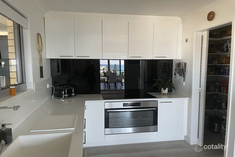 Property photo of 26 Wagawn Street Tugun QLD 4224