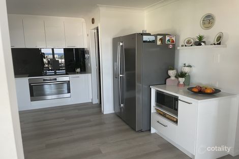 Property photo of 26 Wagawn Street Tugun QLD 4224