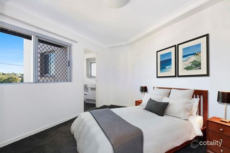 10/175 Abuklea St, Newmarket, QLD 4051