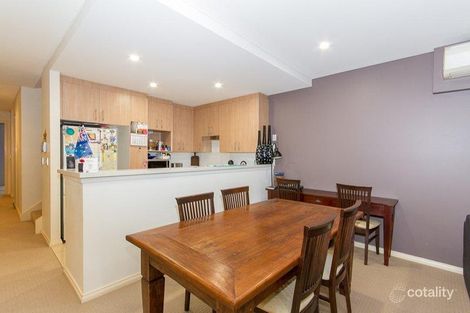 Property photo of 206/3 Como Crescent Southport QLD 4215