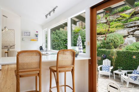 Property photo of 14 Sir Thomas Mitchell Drive Davidson NSW 2085