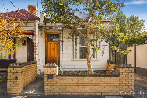 Property photo of 39 Victoria Grove Brunswick VIC 3056