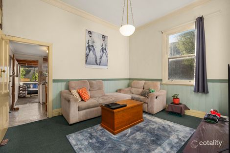 Property photo of 39 Victoria Grove Brunswick VIC 3056