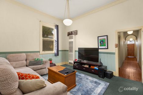 Property photo of 39 Victoria Grove Brunswick VIC 3056