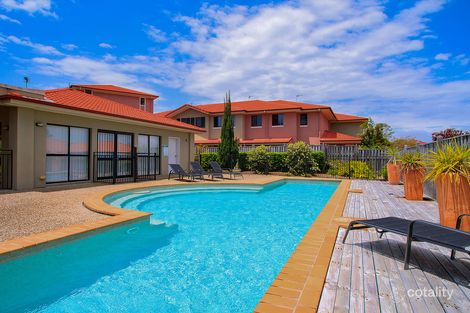 26/2 Geraldton Dr, Varsity Lakes, QLD 4227