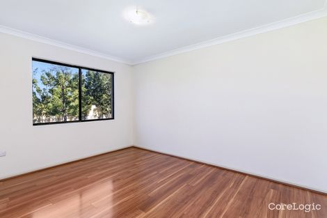 Property photo of 5/18-22 Meehan Street Granville NSW 2142